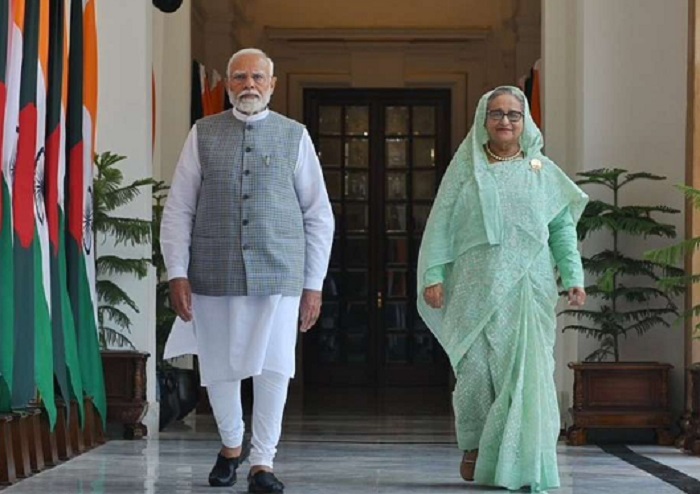 मोदी-ने-समकक्ष-शेख-हसीना-से-की-चर्चा-स्वास्थ्य.jpg