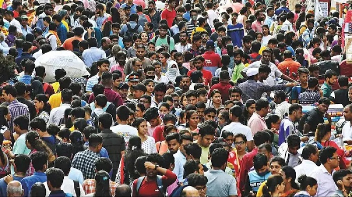की-रिपोर्ट-में-दावा-2060-के-दशक-के-शुरु.jpg