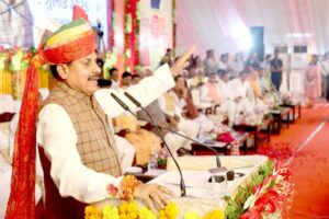 TN5-Bhopal120725073836