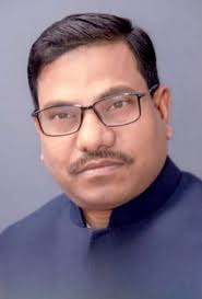 amar