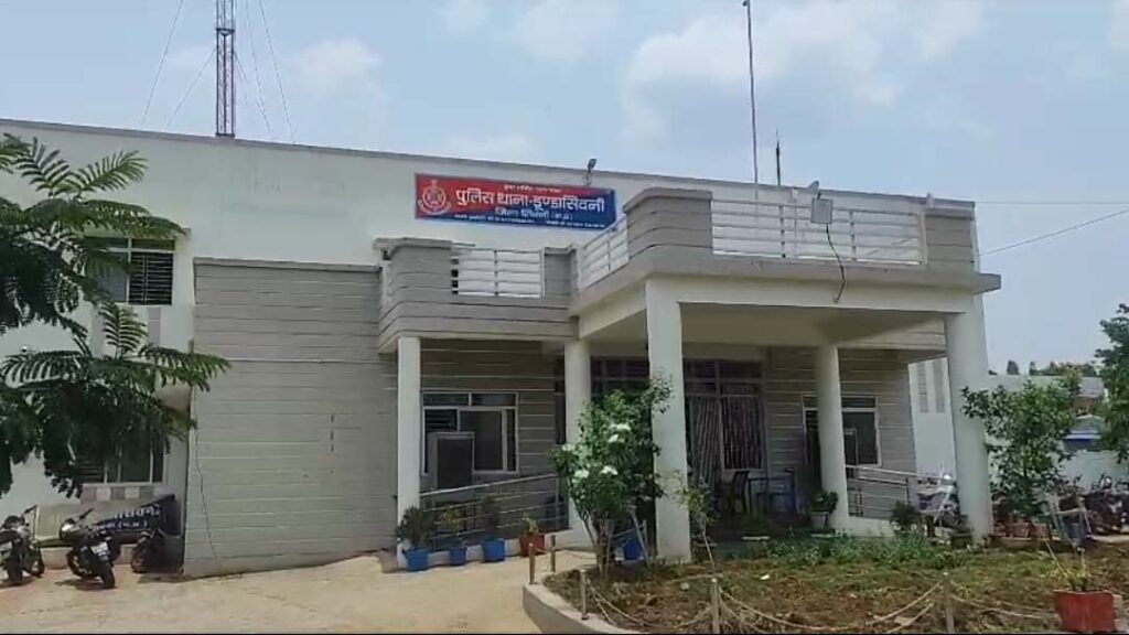 dundaseoniiiiiiiiiiiiiiiiiiiiiiiiiiiiii copy