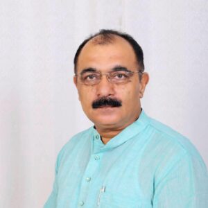 rajkumarkhurana