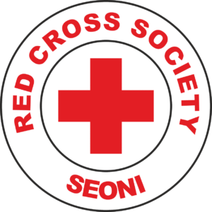 309041797_467793902042897_5907152967809043967_n
