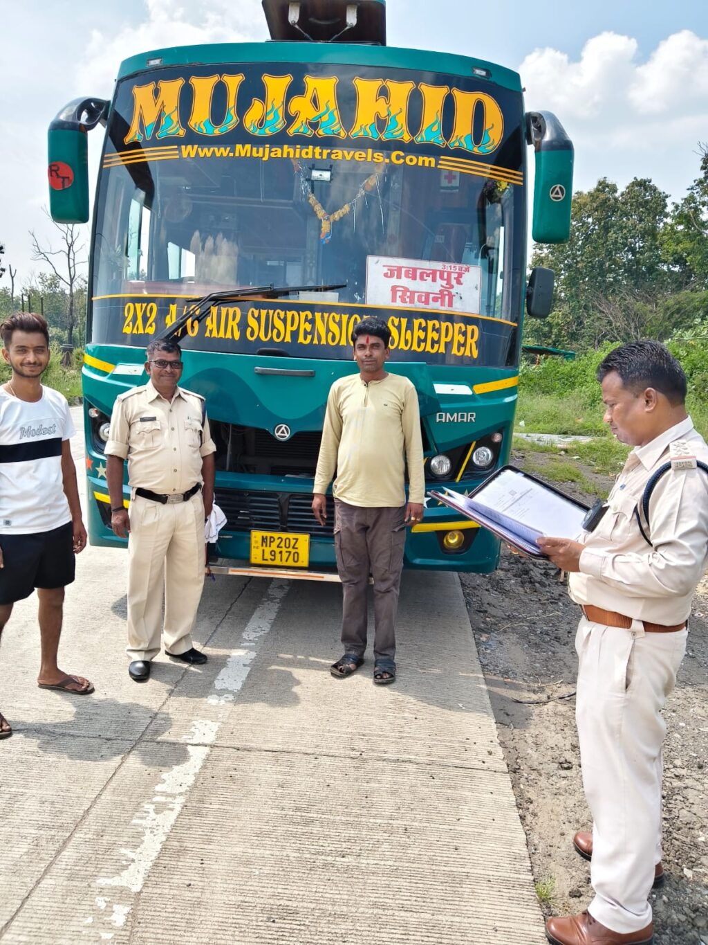 परिवहन विभाग (3)