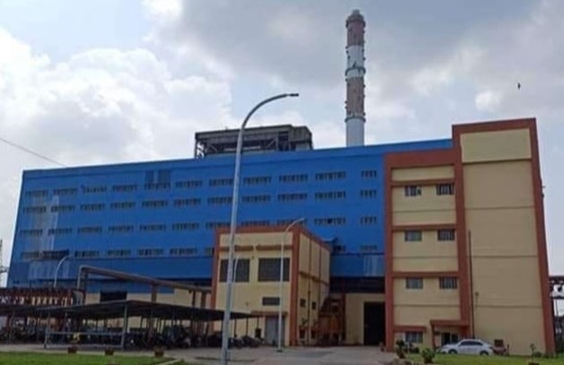 भोपाल, 17 सितंबर।