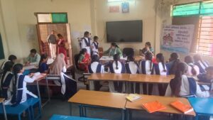 मिशन आयुषी सिवनी जिले का अनूठा नवाचार (6)