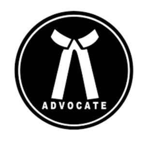 advocate