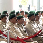 L-Bhopal011125063157