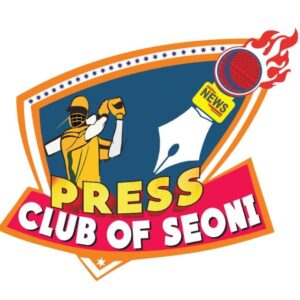 PRESSCLUB