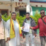 SEONI GYAPAN 19-11-2025