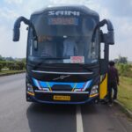 परिवहन विभाग कार्यवाही 3