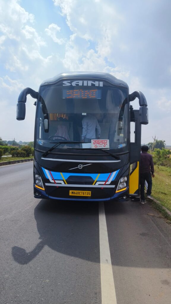 परिवहन विभाग कार्यवाही 3