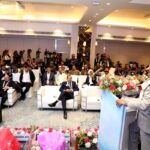 देश का सबसे बेहतर इन्वेस्टमेंट फ्रेंडली स्टेट है मध्यप्रदेश: मुख्यमंत्री डॉ. यादव